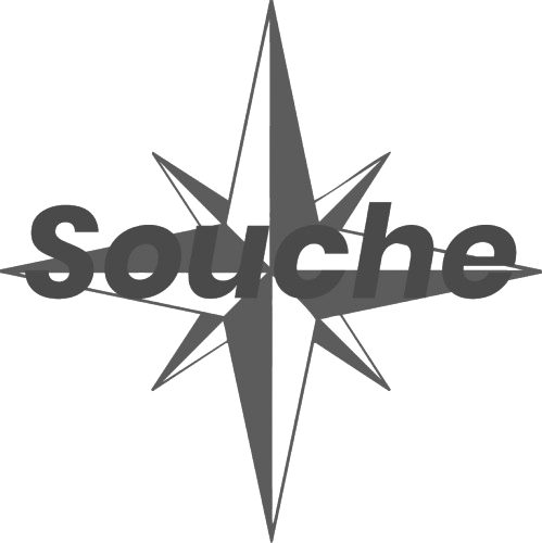 Souche